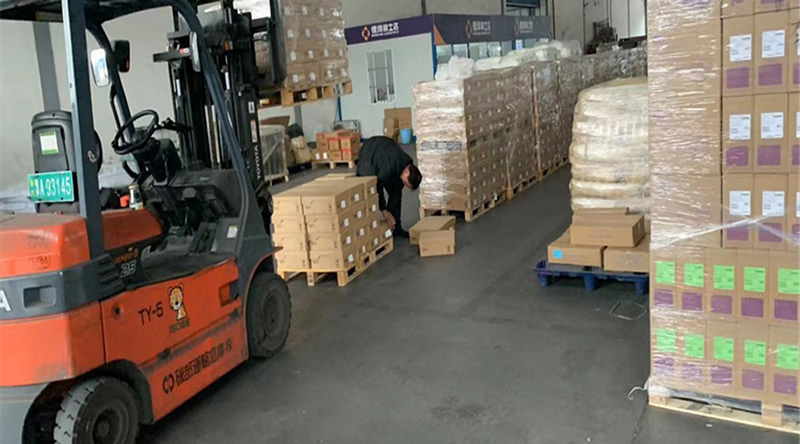 汕头濠江区到石家庄物流公司-濠江区到石家庄物流专线-濠江区到石家庄物流价格
